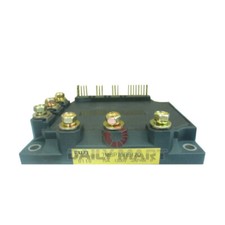 New In Box FUJI 7MBP75RE120 Module Power Supply