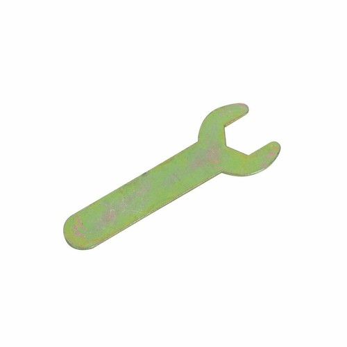 8PCS Tie Down Anchor Truck Bed Side Wall Anchors For Chevy Silverado GMC Sierra - Picture 8 of 9