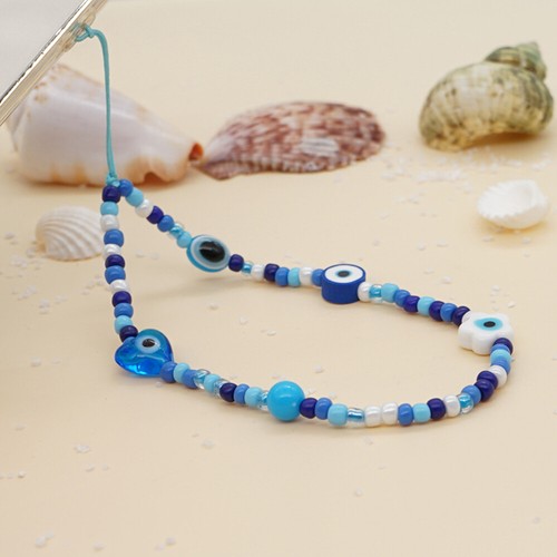 -lost Chain Lanyard Men Adults - Zdjęcie 8 z 12