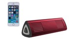 BOYTONE Audio Player Docks & Mini Speakers with Bluetooth