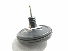 51753737 Bremskraftverstärker für ALFA ROMEO 147 (190) 1.9 JTD Distincti 1343105