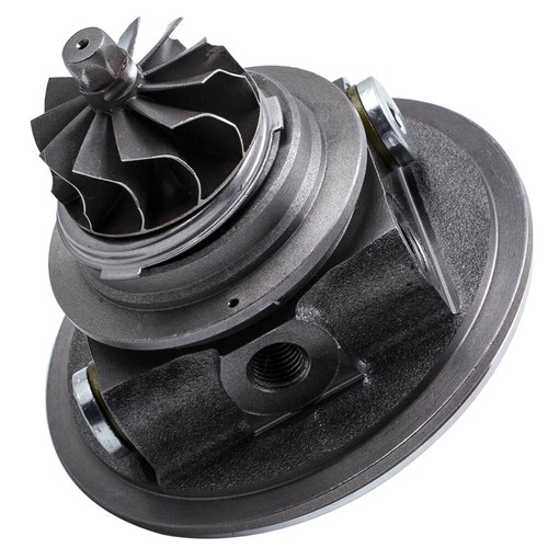 Turbo Cartridge for Audi A4 2.0L BWE BUL For 53039700106 For 06D145701B - Picture 2 of 10