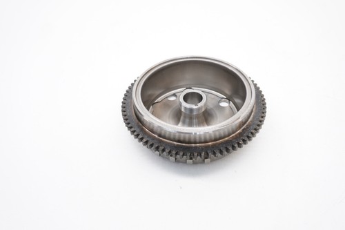 2020 TX300 Flywheel Rotor OEM Magneto Nut Washer 55439105000 Husqvarna KTM XCW - Picture 3 of 10