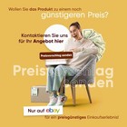 Bild 6 von 9