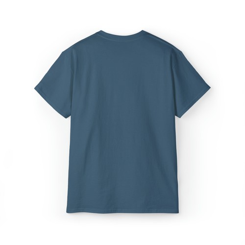 Camisa Grateful Dead, camisa de rata Wharf, camiseta de concierto, camiseta de Jerry Garcia - Imagen 23 de 49