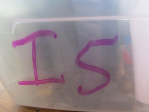 banthrico key coca-cola opener century of progress hot wheels tool antique lot - Picture 14 of 14