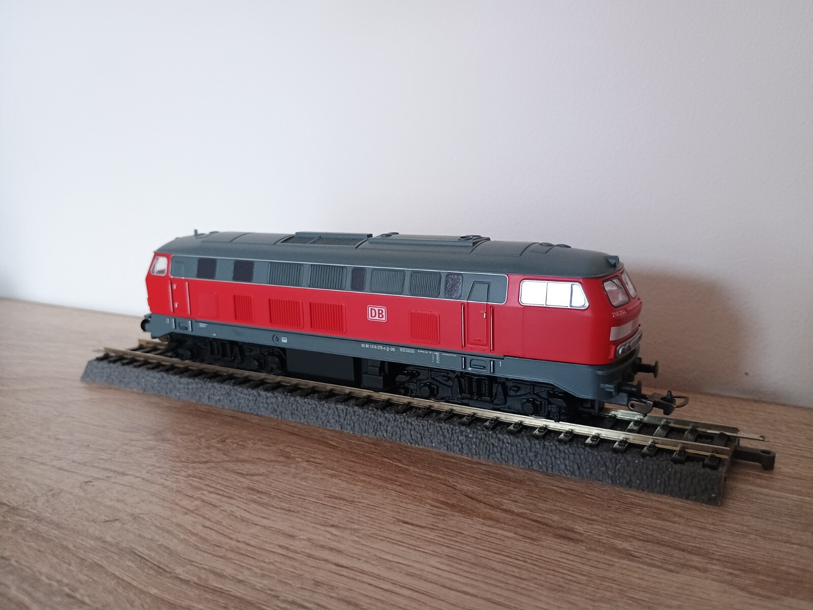 Bild 2 von 5
