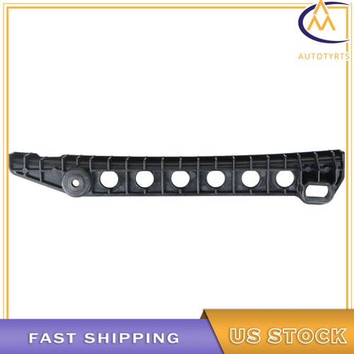 Timing Chain Kit + Cam Phasers + VVT Valves For Triton Ford F-150 Lincoln 3V 5.4 - Imagen 5 de 14