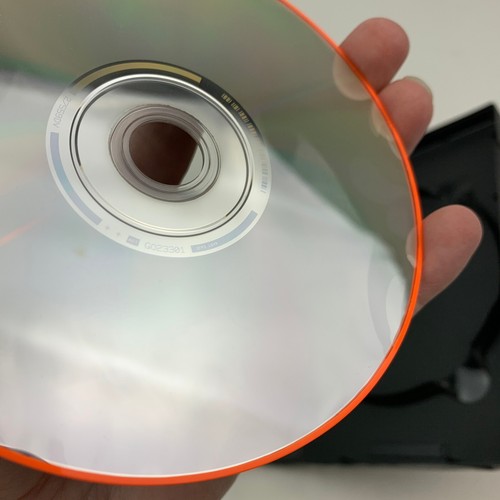 2007 Neverwinter Nights 2: Mask Of The Betrayer CD-Rom PC Video Game Manual - Picture 11 of 12