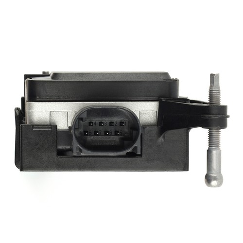 Front Cruise Distance Radar Sensor For 2018-20 Honda Accord Sport 36803-TVC-A07 - Picture 4 of 11