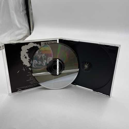 Bob Dylan – Bob Dylan's Greatest Hits - CD Compilation - Reissue - CBS - ExCo - Picture 6 of 6