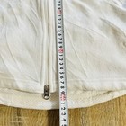 Bild 11 von 11