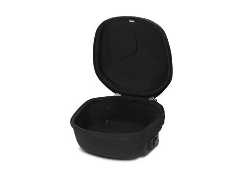 Bolsa tanque semi rígida Shad 3L y kit de montaje Triumph Tiger 800 XC 2011-2024 - Imagen 2 de 10