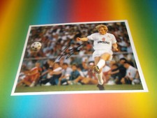 Armin Görtz DFB 1.FC Cologne signed autograph autograph on 20x28 photo