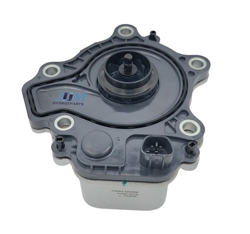 **New** Lexus CT 200h 1.8L Hybrid 2010 - 2019 Water Pump - Picture 8 of 14