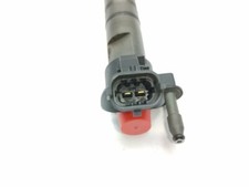 0445116006 einspritzdüse für HONDA CR-V (RE) COMFORT