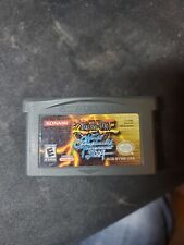 Yu-Gi-Oh World Championship Tournament 2004 (Nintendo Game Boy Advance, 2004)