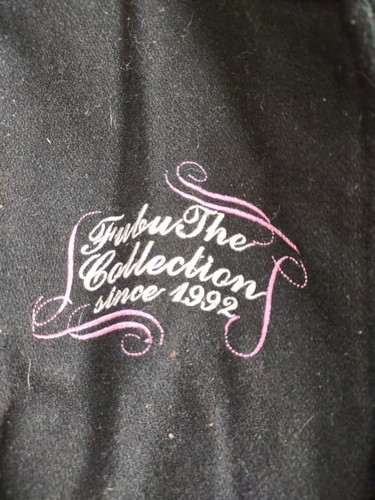 Girls Varsity Jacket - Picture 2 of 6