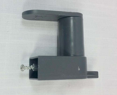 Royal Dirt Devil Spin 3 Pro UD70167 Cord Release Swivel - Picture 1 of 5