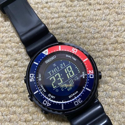 seiko sbep003