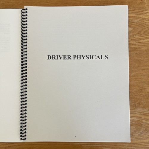 2001 Indianapolis 500 Supplemental Regulations Guide. Indycar Racing. - Picture 3 of 24