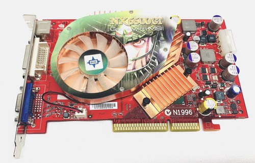 Sirona Cerec 3 Scheda Grafica EA F+R Unità di Registrazione AC Nuovo / Conf - Bild 4 von 7