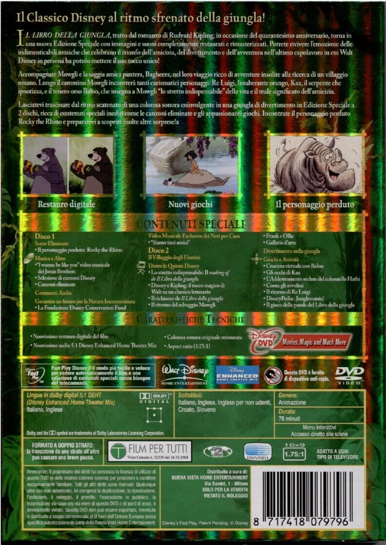 Foto 2 di 4