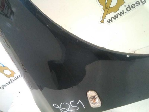 front wing rh for SAAB 9-3 BERLINA 2.2 TID LINEAR 2004 96251 1049829 - Picture 5 of 21