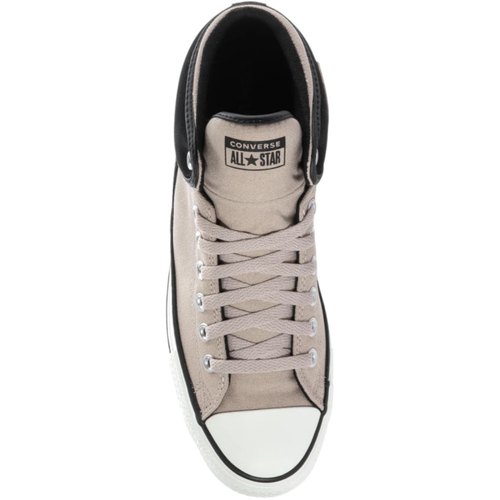 NEW Converse CHUCK TAYLOR ALL STAR HIGH STREET MID Men's Shoes US Sizes 7-14 - Picture 50 of 51