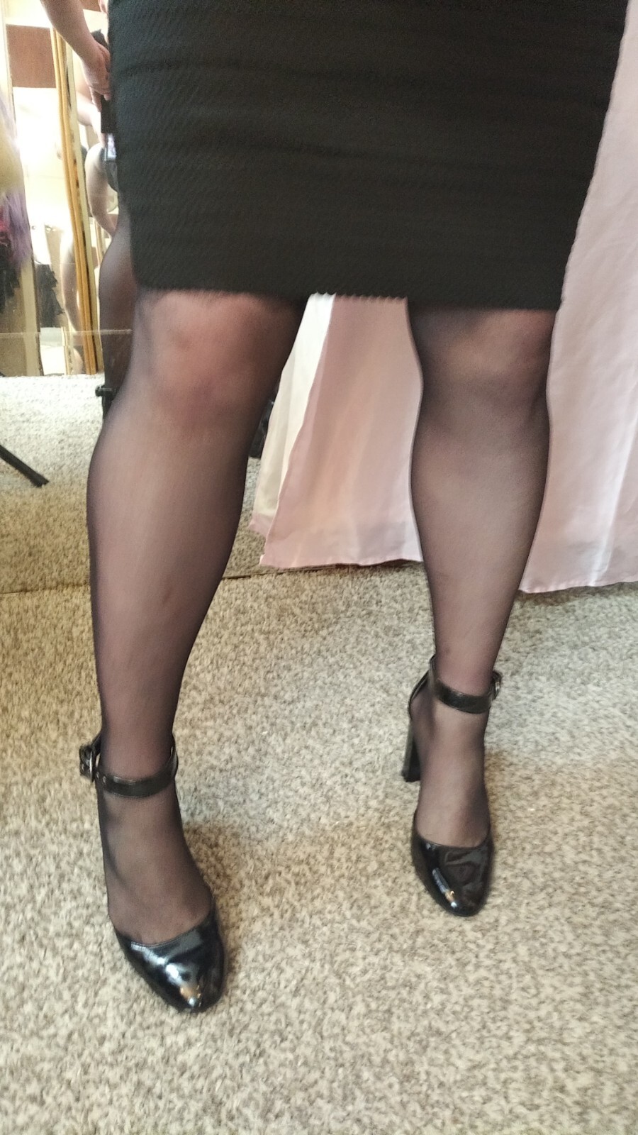 Picture 16 of 20