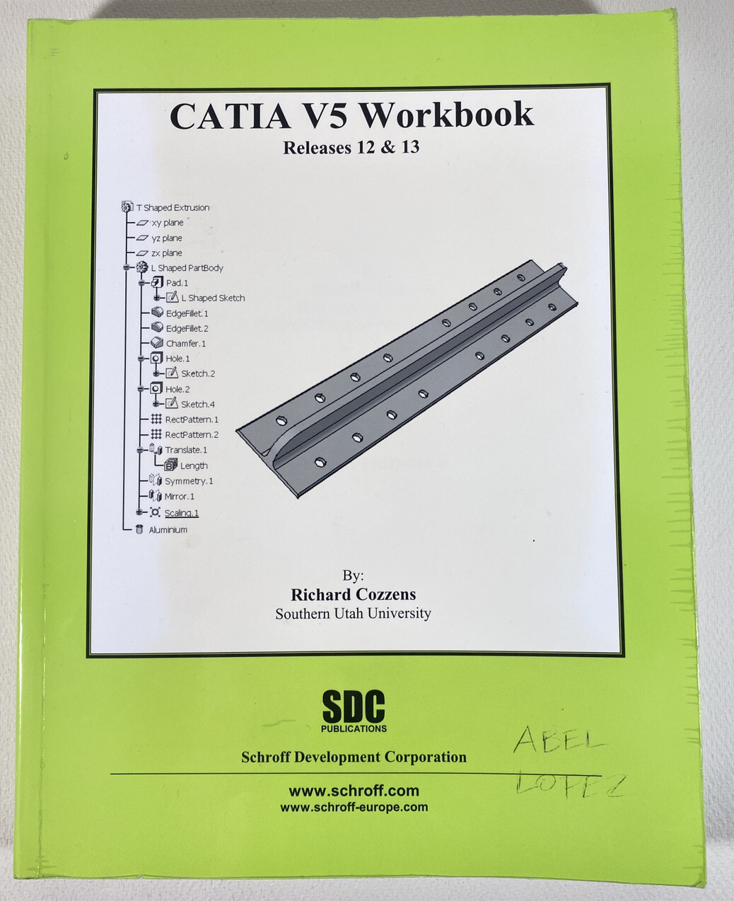 自分で学べる 設計者向けCATIA V5R13 上下巻セット fkip.unmul.ac.id