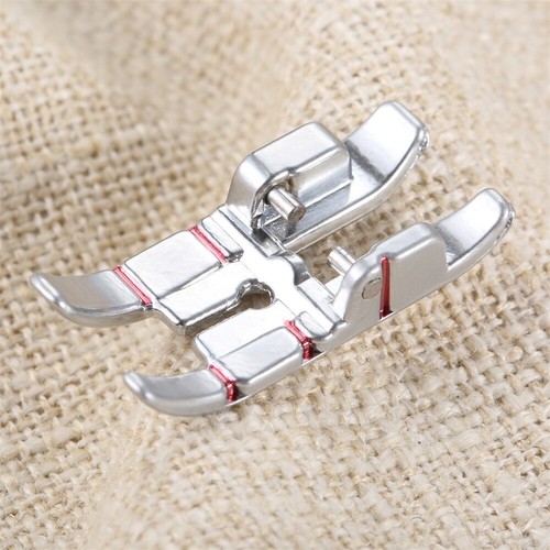 1pc Sewing Machine Foot for Pfaff Models 1151,1171,1371,1467,1469,1471,1472,1473 - Picture 1 of 12