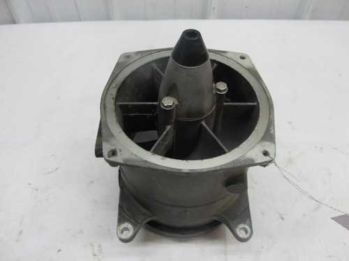1996 Kawasaki ZXI 750 Jet Ski Jet Pump Impeller - Picture 3 of 6