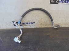 a/c hose Ford Focus III DYB F1F119N601HC 1.0EcoBoost 74kW M2DC 168363