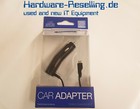 Chargeur Micro-USB Pour Allume-Cigare Samsung ACADU10CBECSTD