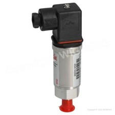 Pressure transmitter Danfoss AKS 32 060G2084