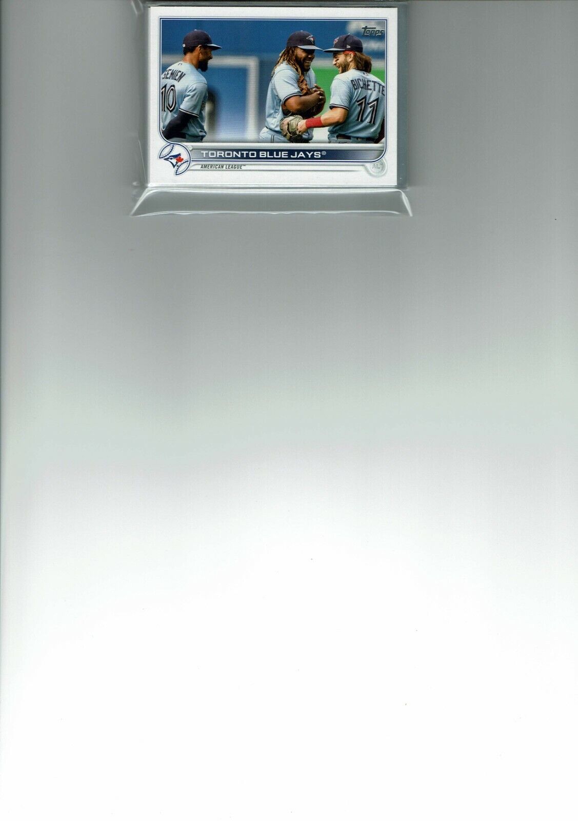 Picture 1 of 3