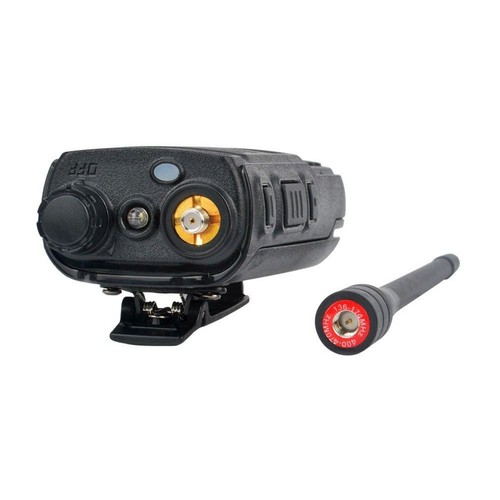 TYT TH-UV88 Walkie Talkie VHF UHF Tri-Power 200CH Scrambler Flash Light FM Radio - Picture 16 of 21