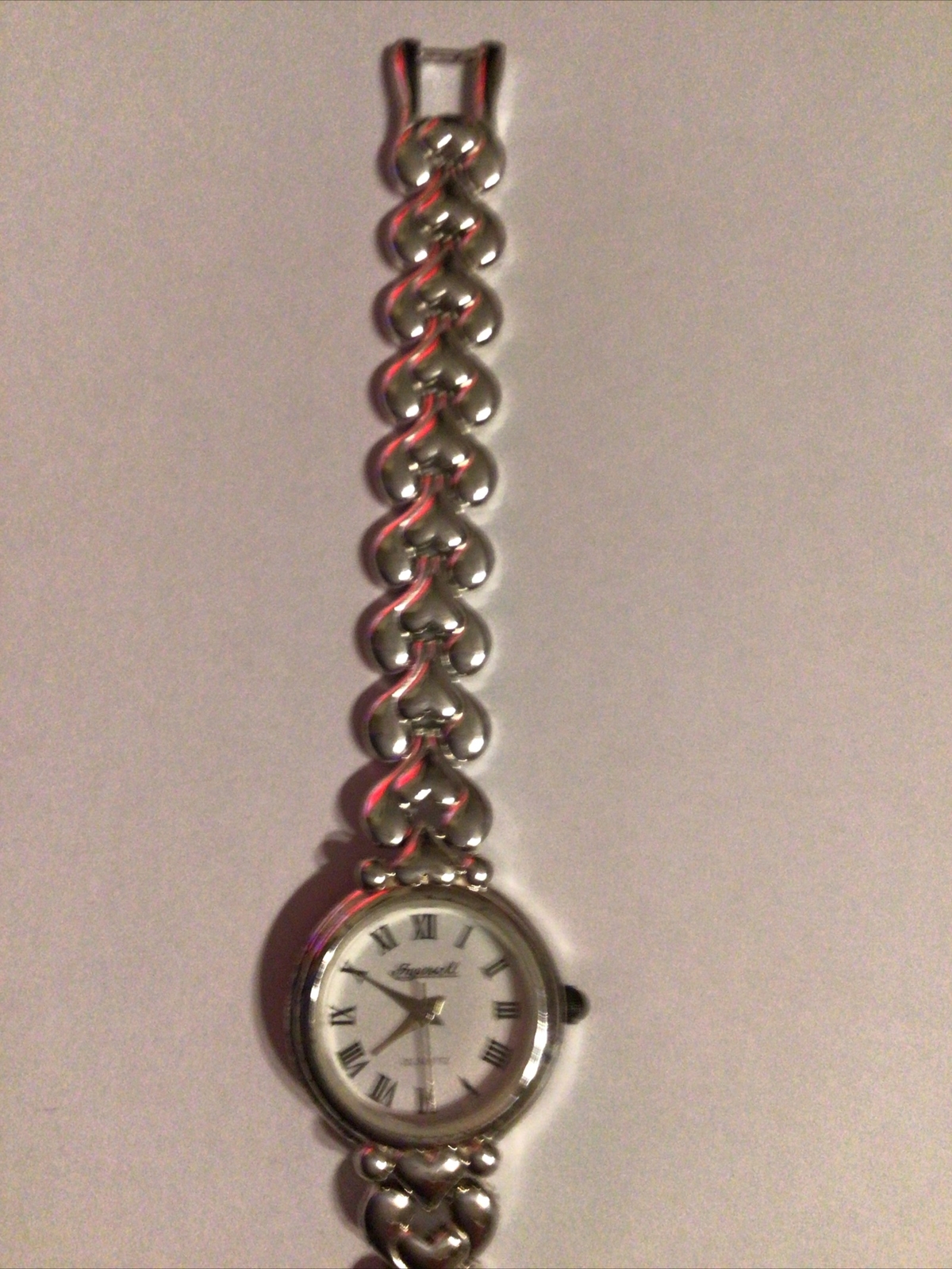 Foto 3 di 7