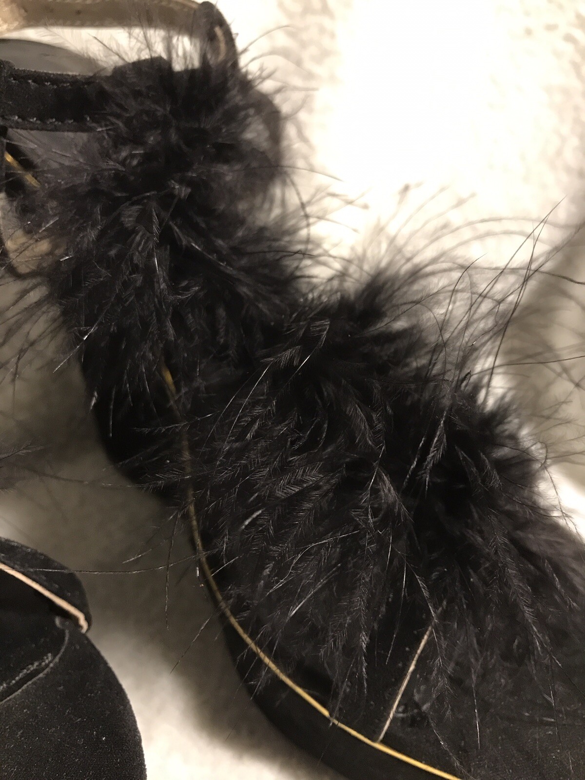 Picture 2 of 10