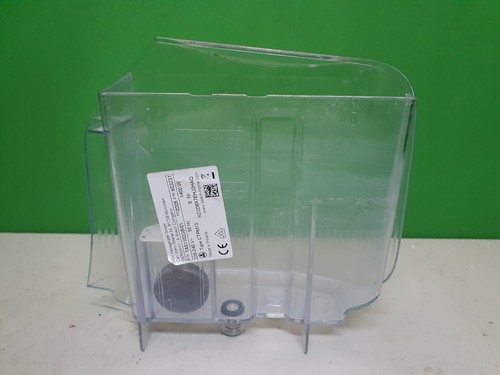 Genuine Replacement Water Tank for Bosch TAS1102GB/01 Coffee Machine - Picture 2 of 5