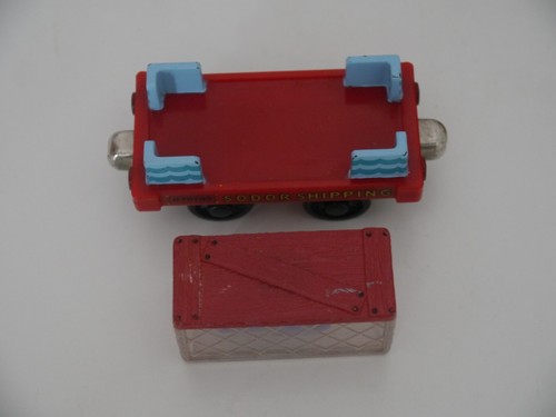 Thomas & Friends Take 'n Play Die Cast Trains Multi-auction Bundle Choice List 1 - Picture 642 of 655