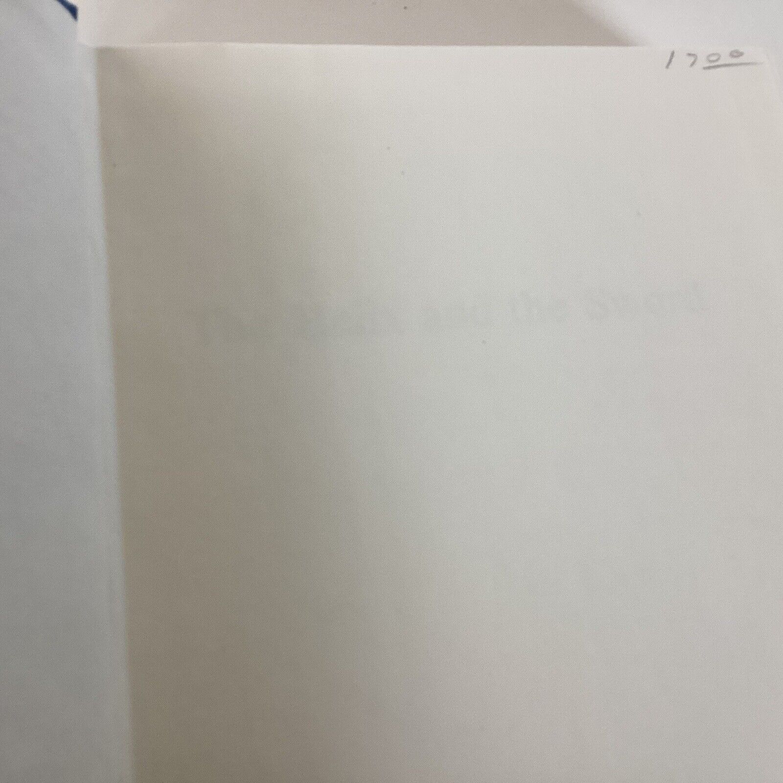 Picture 4 of 6