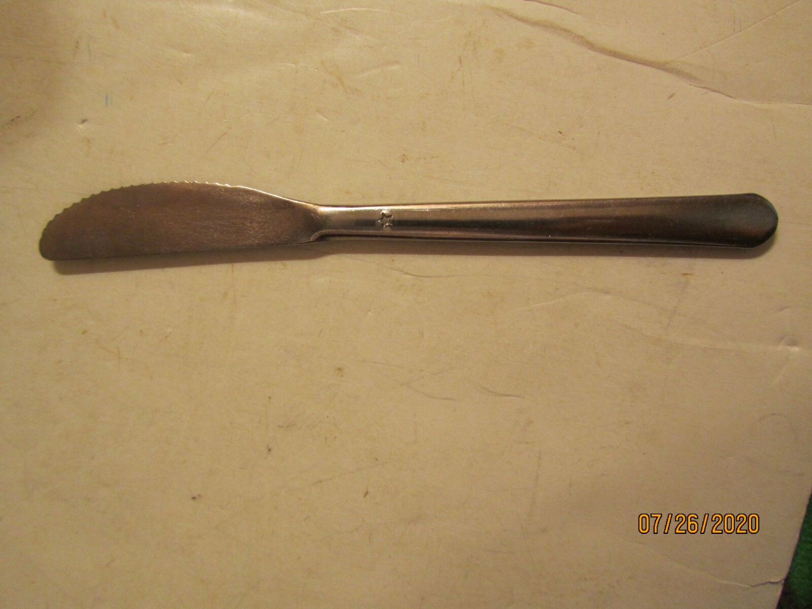 Picture 3 of 7