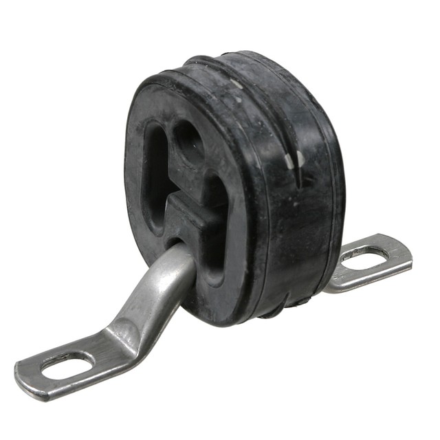 Exhaust System FA1 113-923 Mount