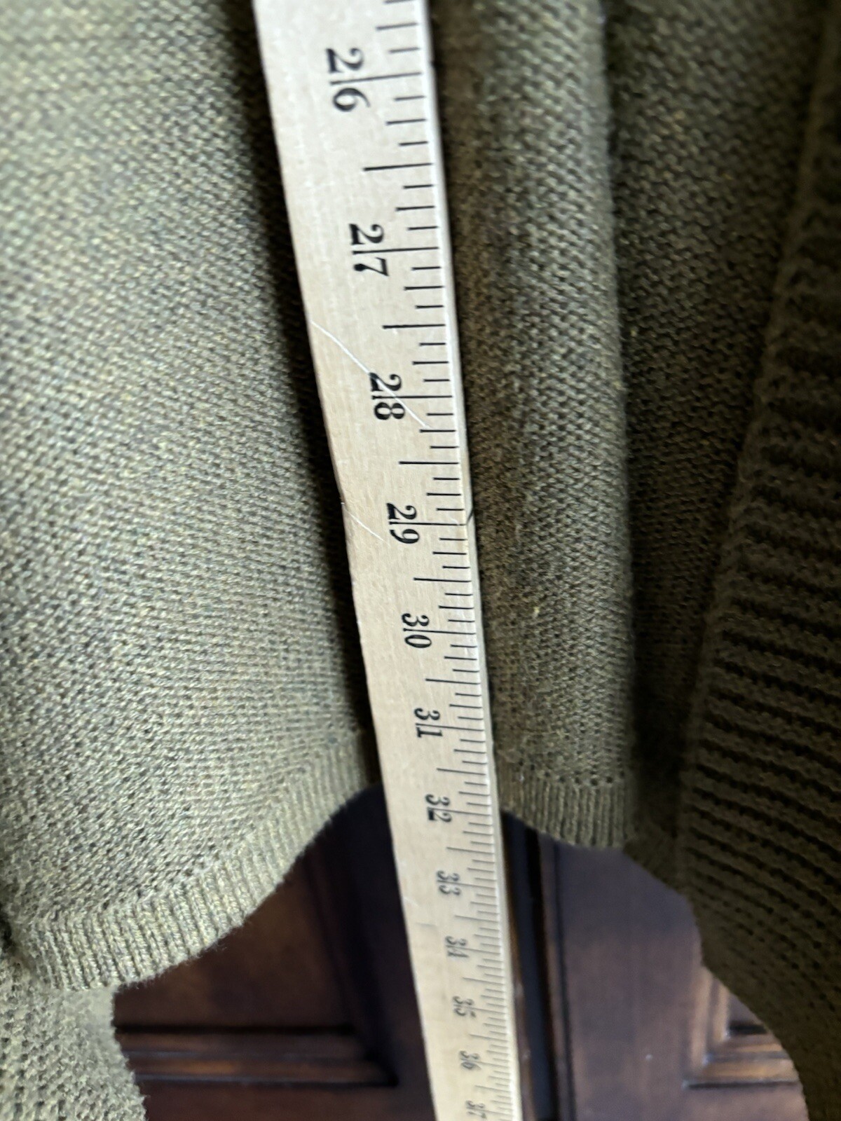 Picture 7 of 7