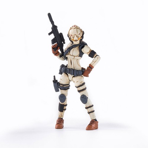 JOYTOY KNIGHTS PG8790 HZ1287 XT8026 Modelo Juguete Titan - Clase Grande - Combate a Escala - Imagen 3 de 40