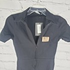 Foto 5 di 10