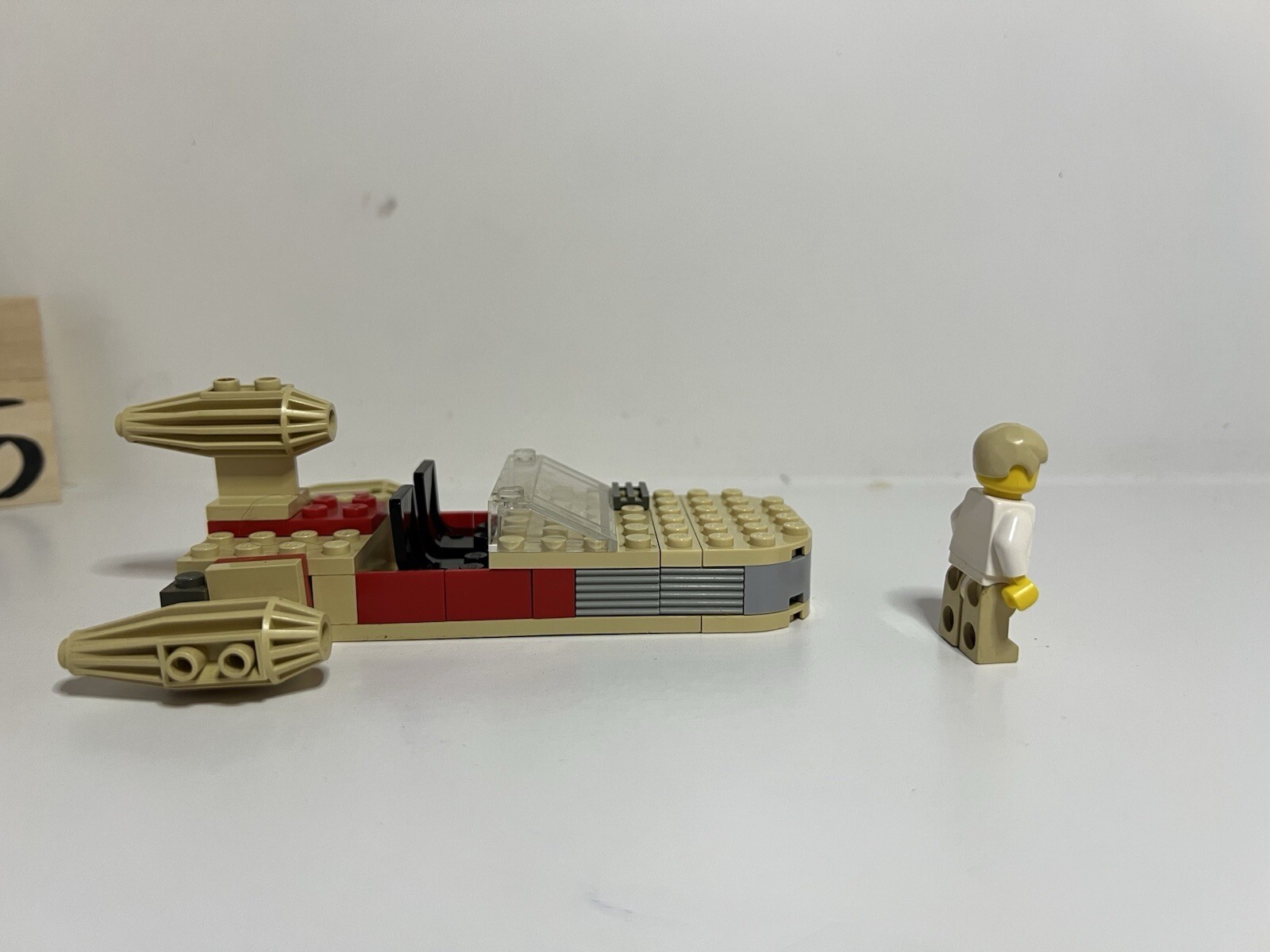 Picture 5 of 6