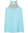 Lilly Pulitzer Lilli Lace Dresses for Girls